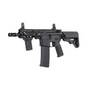 FUSIL SPECNA ARMS PRIME SA-P21 ASTER II  NEGRO
