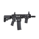 FUSIL SPECNA ARMS PRIME SA-P21 ASTER II  NEGRO