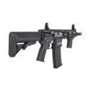 FUSIL SPECNA ARMS PRIME SA-P21 ASTER II  NEGRO