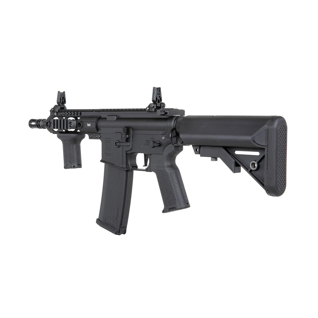 FUSIL SPECNA ARMS PRIME SA-P21 ASTER II  NEGRO