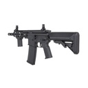 FUSIL SPECNA ARMS PRIME SA-P21 ASTER II  NEGRO