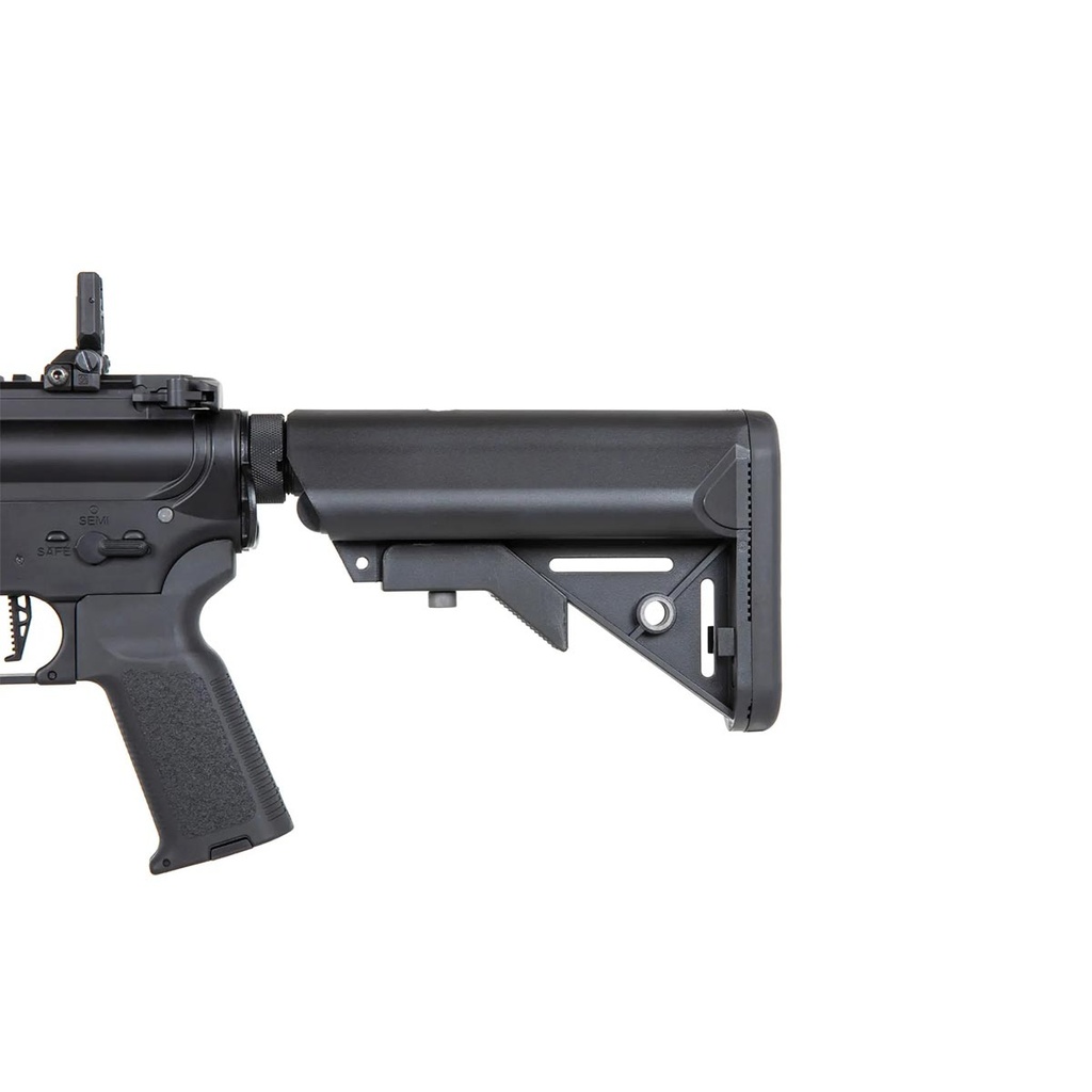 FUSIL SPECNA ARMS PRIME SA-P21 ASTER II  NEGRO