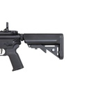 FUSIL SPECNA ARMS PRIME SA-P21 ASTER II  NEGRO