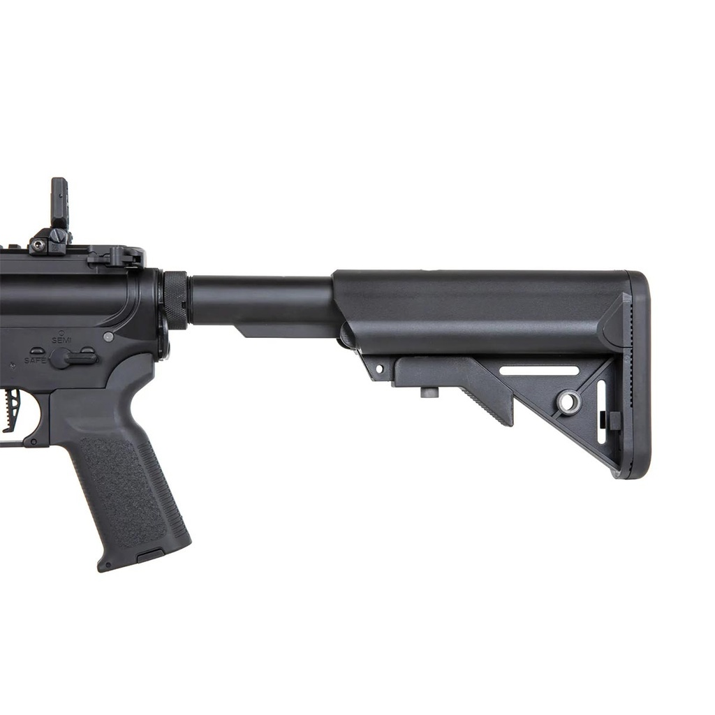 FUSIL SPECNA ARMS PRIME SA-P21 ASTER II  NEGRO