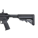 FUSIL SPECNA ARMS PRIME SA-P21 ASTER II  NEGRO