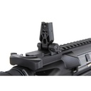 FUSIL SPECNA ARMS PRIME SA-P21 ASTER II  NEGRO