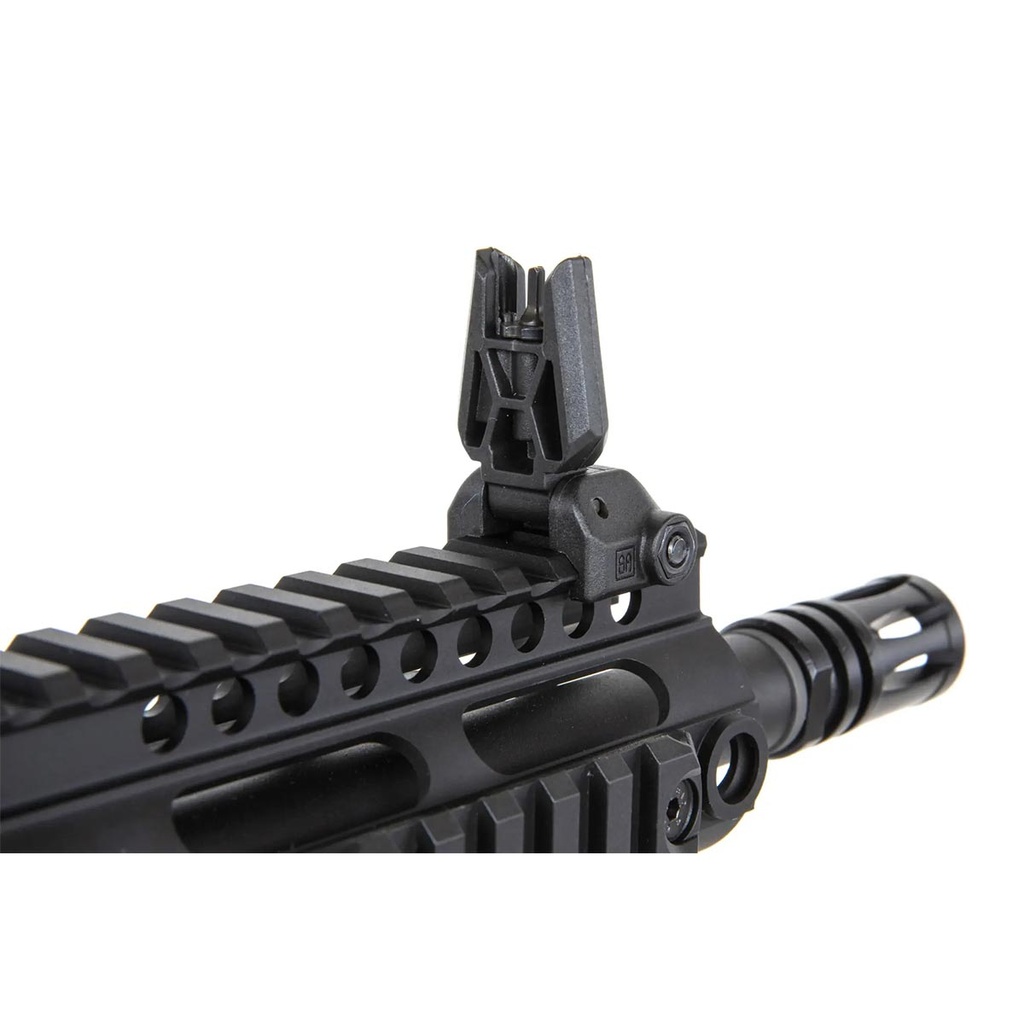 FUSIL SPECNA ARMS PRIME SA-P21 ASTER II  NEGRO