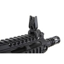 FUSIL SPECNA ARMS PRIME SA-P21 ASTER II  NEGRO