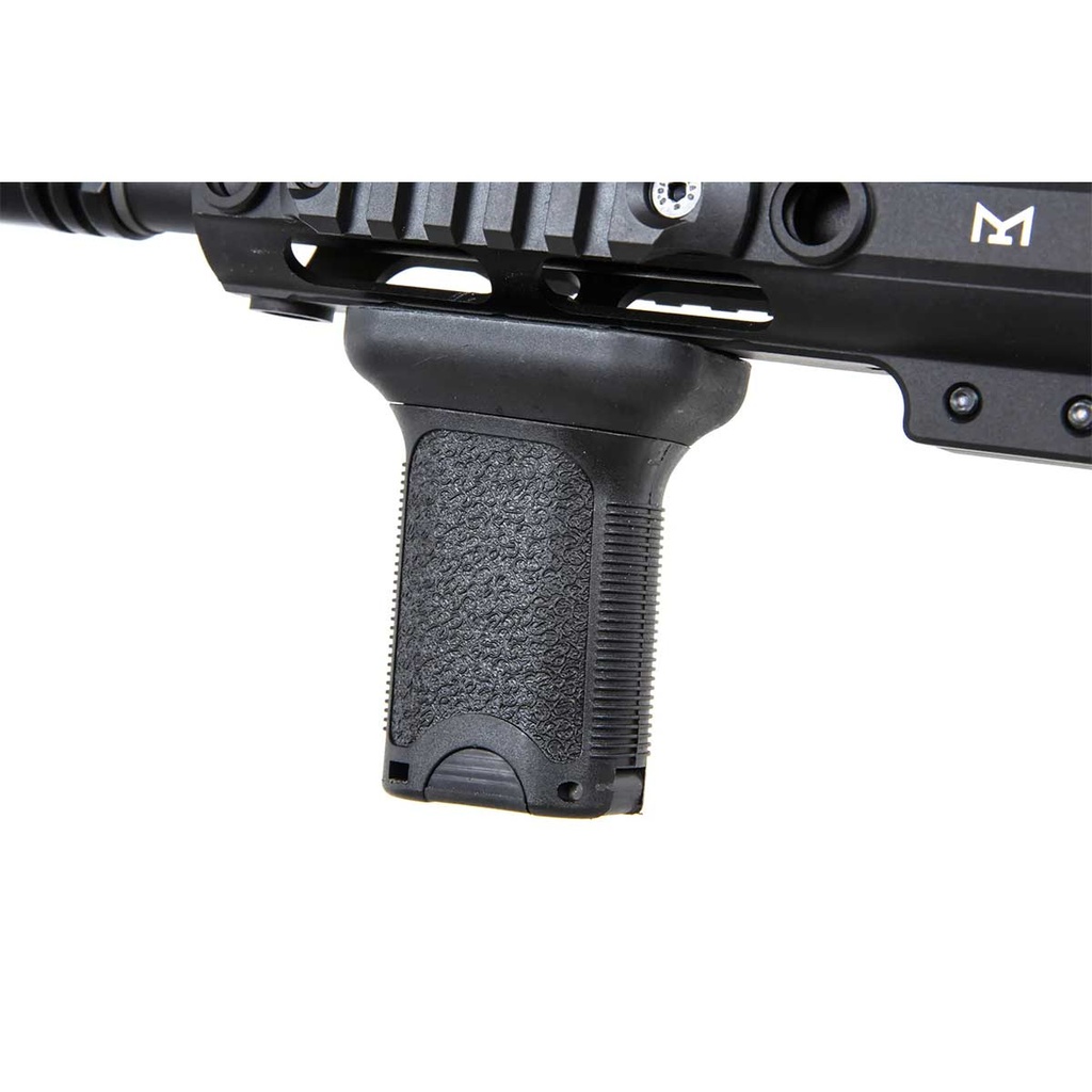 FUSIL SPECNA ARMS PRIME SA-P21 ASTER II  NEGRO