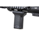 FUSIL SPECNA ARMS PRIME SA-P21 ASTER II  NEGRO