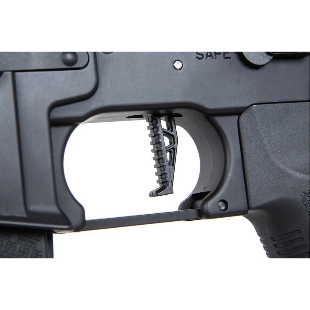 FUSIL SPECNA ARMS PRIME SA-P21 ASTER II  NEGRO