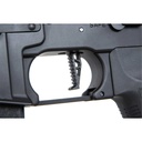 FUSIL SPECNA ARMS PRIME SA-P21 ASTER II  NEGRO