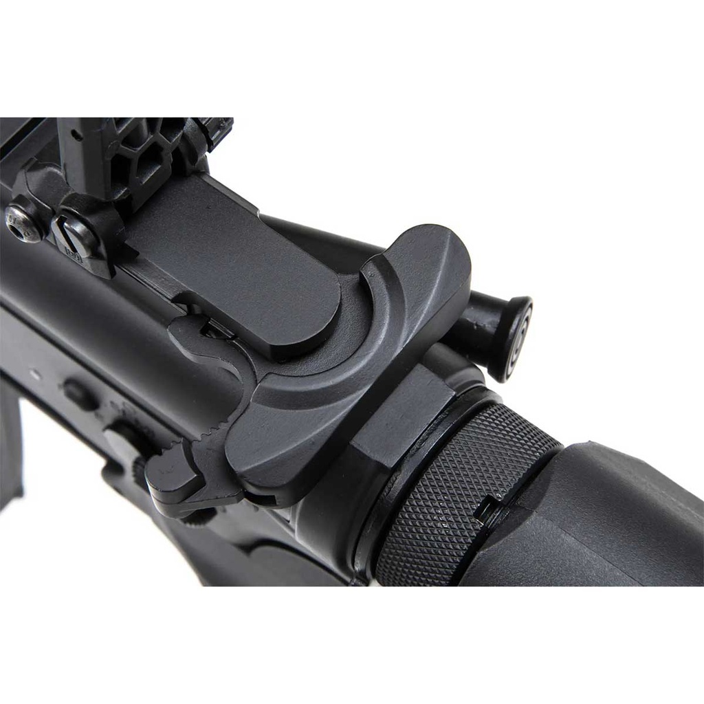 FUSIL SPECNA ARMS PRIME SA-P21 ASTER II  NEGRO