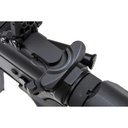 FUSIL SPECNA ARMS PRIME SA-P21 ASTER II  NEGRO