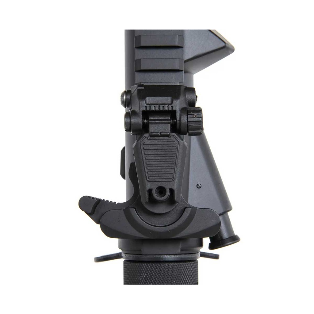 FUSIL SPECNA ARMS PRIME SA-P21 ASTER II  NEGRO