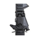 FUSIL SPECNA ARMS PRIME SA-P21 ASTER II  NEGRO