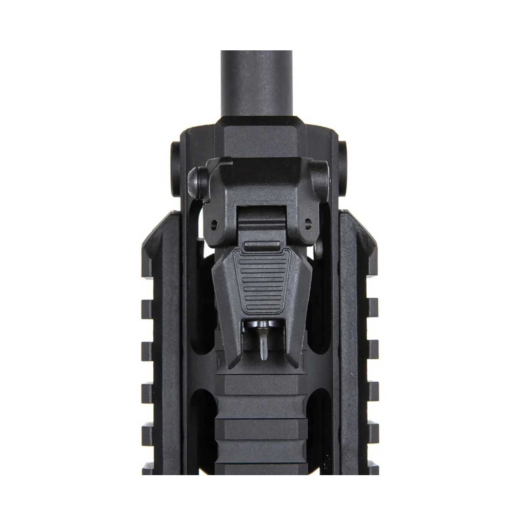 FUSIL SPECNA ARMS PRIME SA-P21 ASTER II  NEGRO