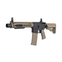 FUSIL SPECNA ARMS PRIME SA-P07 HAL ETU NEGRO-TAN