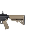 FUSIL SPECNA ARMS PRIME SA-P07 HAL ETU NEGRO-TAN