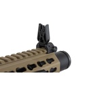 FUSIL SPECNA ARMS PRIME SA-P07 HAL ETU NEGRO-TAN