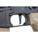 FUSIL SPECNA ARMS PRIME SA-P07 HAL ETU NEGRO-TAN
