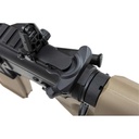 FUSIL SPECNA ARMS PRIME SA-P07 HAL ETU NEGRO-TAN