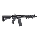 FUSIL SPECNA ARMS DANIEL DEFENSE R III SA-E27 EDGE 3.0 NEGRO