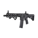 FUSIL SPECNA ARMS DANIEL DEFENSE R III SA-E27 EDGE 3.0 NEGRO