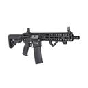 FUSIL SPECNA ARMS DANIEL DEFENSE R III SA-E27 EDGE 3.0 NEGRO