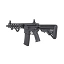 FUSIL SPECNA ARMS DANIEL DEFENSE R III SA-E27 EDGE 3.0 NEGRO