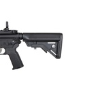FUSIL SPECNA ARMS DANIEL DEFENSE R III SA-E27 EDGE 3.0 NEGRO