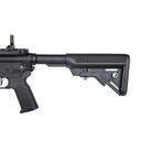 FUSIL SPECNA ARMS DANIEL DEFENSE R III SA-E27 EDGE 3.0 NEGRO