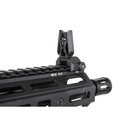 FUSIL SPECNA ARMS DANIEL DEFENSE R III SA-E27 EDGE 3.0 NEGRO