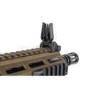 FUSIL SPECNA ARMS PRIME SA-P22 ASTER II NEGRO-BRONCE