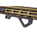 FUSIL SPECNA ARMS PRIME SA-P22 ASTER II NEGRO-BRONCE