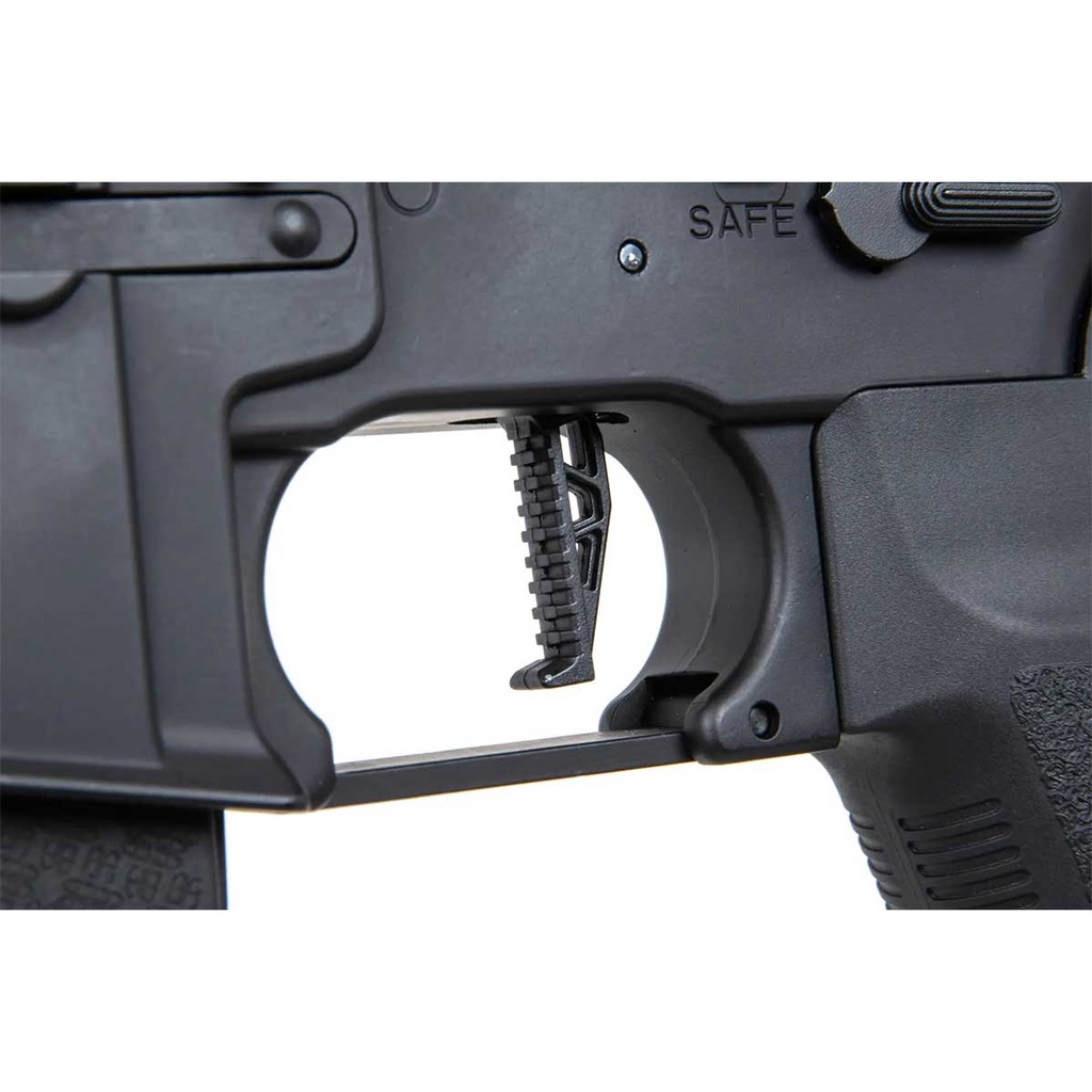 FUSIL SPECNA ARMS PRIME SA-P22 ASTER II NEGRO-BRONCE