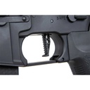 FUSIL SPECNA ARMS PRIME SA-P22 ASTER II NEGRO-BRONCE