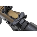 FUSIL SPECNA ARMS PRIME SA-P22 ASTER II NEGRO-BRONCE
