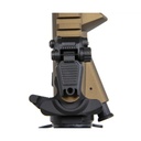 FUSIL SPECNA ARMS PRIME SA-P22 ASTER II NEGRO-BRONCE