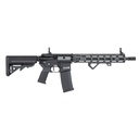 FUSIL SPECNA ARMS PRIME SA-P28 ASTER II 12,5" NEGRO-GRIS