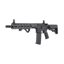 FUSIL SPECNA ARMS PRIME SA-P28 ASTER II 12,5" NEGRO-GRIS