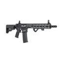 FUSIL SPECNA ARMS PRIME SA-P28 ASTER II 12,5" NEGRO-GRIS