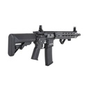 FUSIL SPECNA ARMS PRIME SA-P28 ASTER II 12,5" NEGRO-GRIS