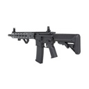 FUSIL SPECNA ARMS PRIME SA-P28 ASTER II 12,5" NEGRO-GRIS