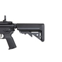 FUSIL SPECNA ARMS PRIME SA-P28 ASTER II 12,5" NEGRO-GRIS