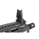 FUSIL SPECNA ARMS PRIME SA-P28 ASTER II 12,5" NEGRO-GRIS
