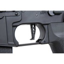 FUSIL SPECNA ARMS PRIME SA-P28 ASTER II 12,5" NEGRO-GRIS
