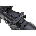 FUSIL SPECNA ARMS PRIME SA-P28 ASTER II 12,5" NEGRO-GRIS