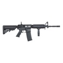 FUSIL SPECNA ARMS SA-C03 CORE ETU NEGRO