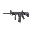 FUSIL SPECNA ARMS SA-C03 CORE ETU NEGRO